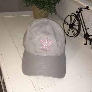 Adidas Hat